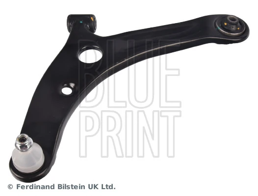 ADC486105 Blue Print
