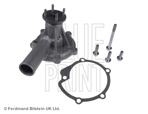 Compre MD997178 Hyundai/Kia Bomba de água (bomba) de esfriamento