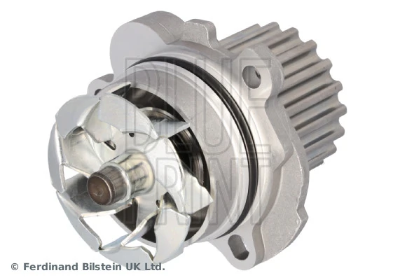 Bomba de água (bomba) de esfriamento Fiat/Alfa/Lancia K68000693AC preço, a partir de 56,51 USD