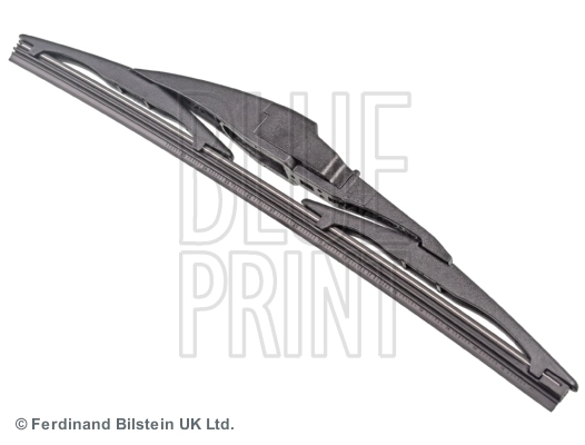 Limpa-pára-brisas de vidro traseiro Peugeot/Citroen 1612434680 preço, a partir de 10,35 USD