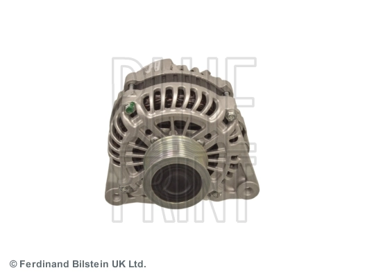 Compre A3TB4981 Renault (RVI) Gerador