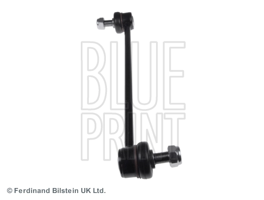 Montante de estabilizador dianteiro para Hyundai I40 I VF