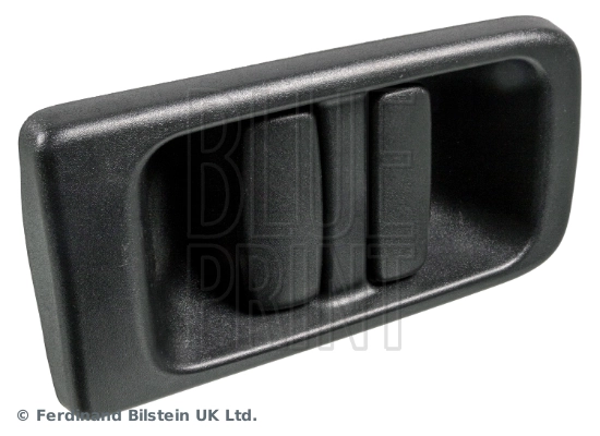 ADBP970015 Blue Print