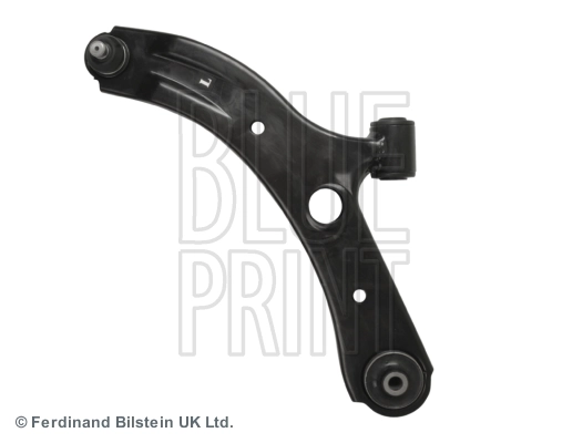 ADK88619 Blue Print