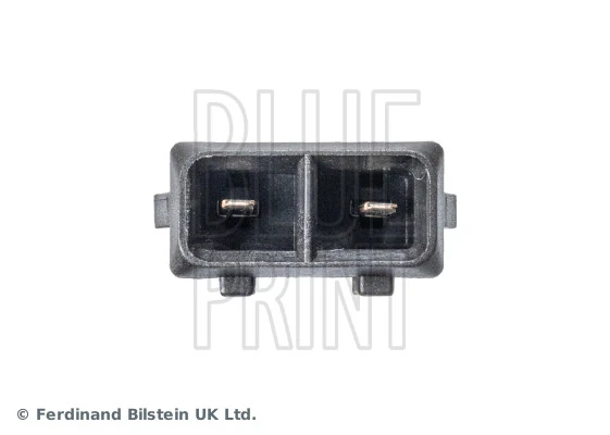 Compre 88929592 General Motors Sonda lambda, sensor de oxigênio