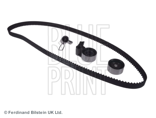 Correia do mecanismo de distribuição de gás, kit Toyota Avensis preço, a partir de 121,37 USD