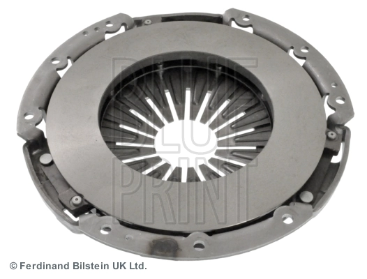  Cesta de embraiagem Nissan Primera sedan (P12) (2002 - 2008) 
