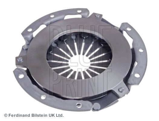 MD802071 Hyundai/Kia Cesta de embraiagem