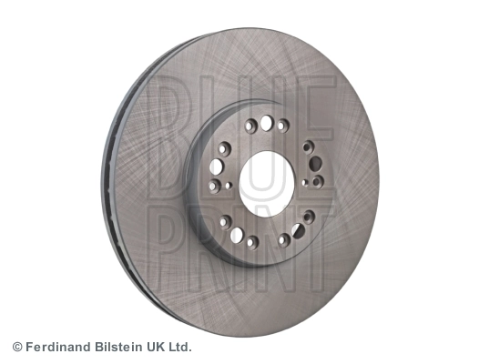 Disco do freio dianteiro para Lexus LS  UCF30