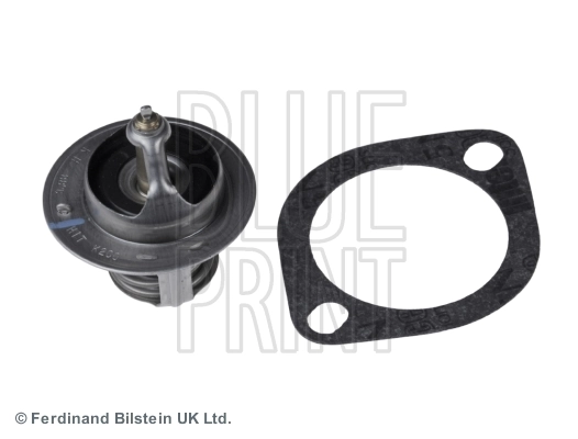 Compre J1532002 Herth+buss Termostato