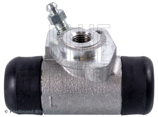 ADT34489 Blue Print