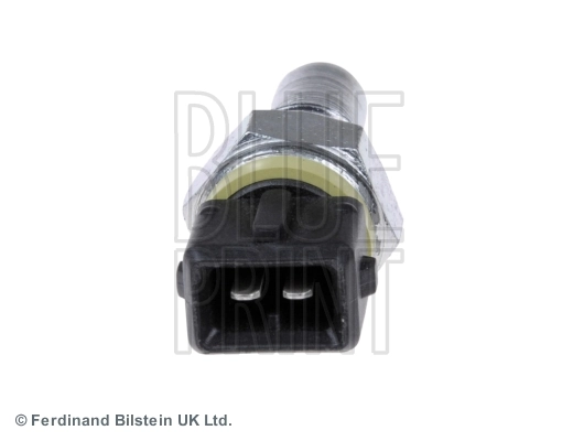 Sensor de ativação das luzes de marcha à ré Peugeot 205 II 20A, C