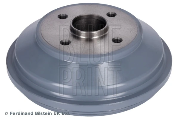 ADBP470029 Blue Print
