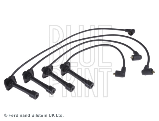 Fios de alta voltagem, kit Toyota FS0118140 preço, a partir de 14,47 USD
