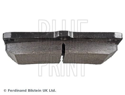 Sapatas do freio dianteiras de disco Ford B5Y63323Z preço, a partir de 20,48 USD