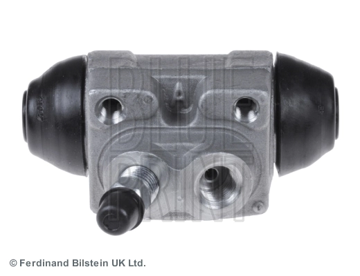 Cilindro traseiro do freio de rodas de trabalho para Hyundai Accent I 