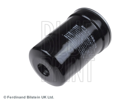 Filtro de combustível 16403HC200 Nissan/Infiniti