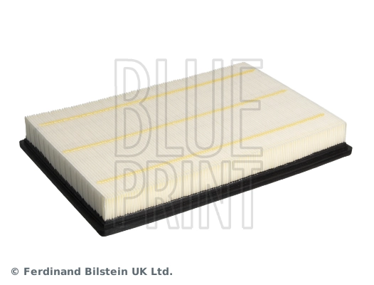 ADA102239 Blue Print Filtro de ar