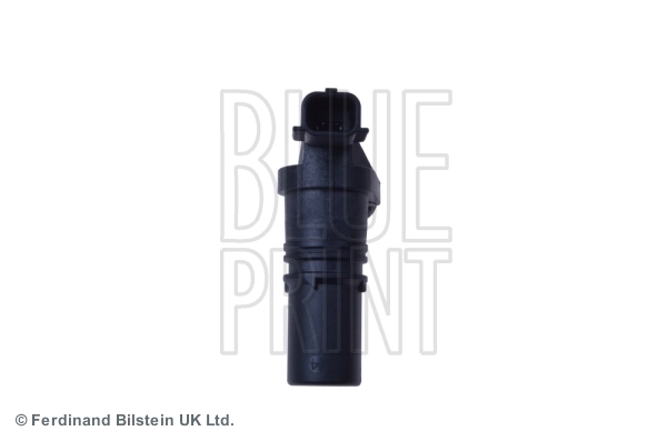 Sensor de posição (de revoluções) de cambota 550631A ERA Benelux