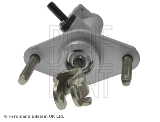 Cilindro mestre de embraiagem Honda Jazz preço, a partir de 30,06 USD