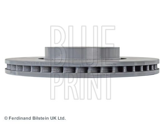 Compre LR027107 Hyundai/Kia Disco do freio dianteiro