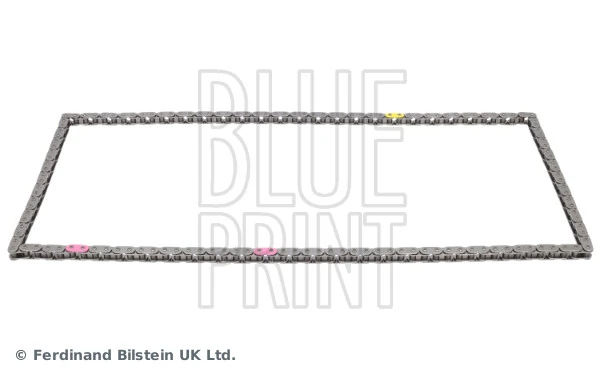 ADBP750043 Blue Print