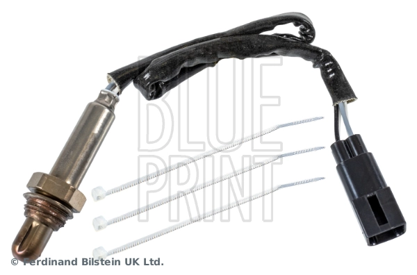 Sonda lambda, sensor de oxigênio OSM100 Magneti Marelli