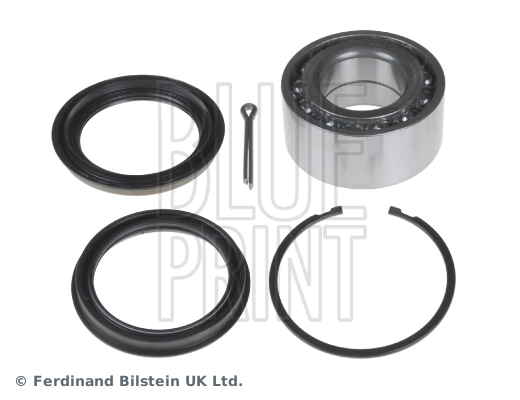 Compre Rolamento de cubo dianteiro Nissan Sunny 3