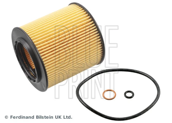 Compre 11427541827 VAG Filtro de óleo