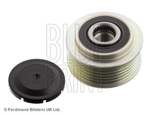 Polia do gerador para Mazda CX-7  ER