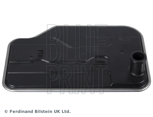 Filtro da Caixa Automática de Mudança para Mercedes ML/GLE  W164