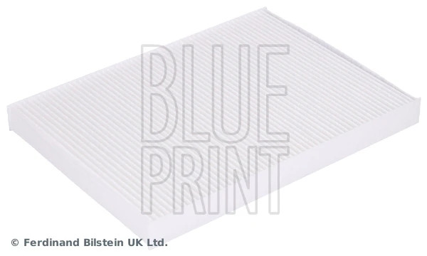 Filtro de salão 8671004547 Renault (RVI)