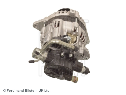 Gerador VALEO 600211