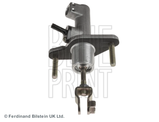 Cilindro mestre de embraiagem Honda Civic preço, a partir de 41,27 USD