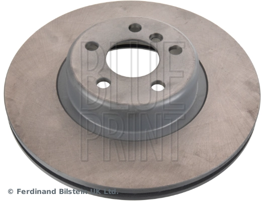 Compre 43512WAA01 Toyota Disco do freio dianteiro