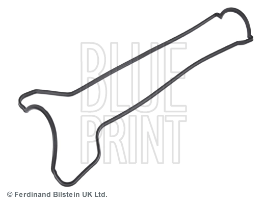 ADT36769 Blue Print