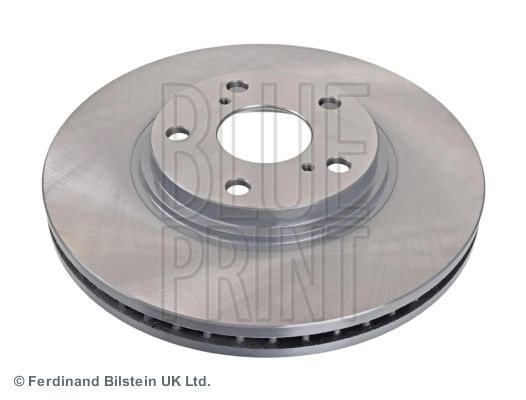 Disco do freio dianteiro Lexus RX 300 MCU15