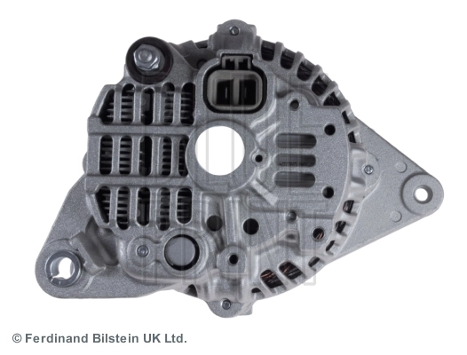 Gerador Mazda PN4018300C preço, a partir de 66,40 USD