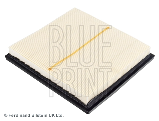  Filtro de ar Subaru Impreza V hatchback (GT) (2016 - 2026) V