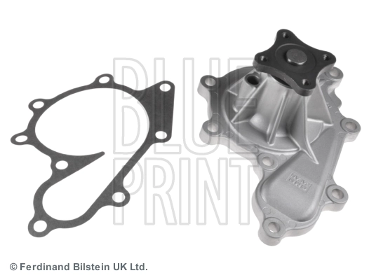 1623115380 Peugeot/Citroen Bomba de água (bomba) de esfriamento