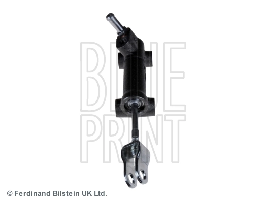 416004B001 Chrysler Cilindro mestre de embraiagem