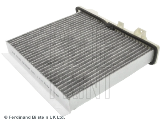 Compre Filtro de salão Mitsubishi Pajero 3