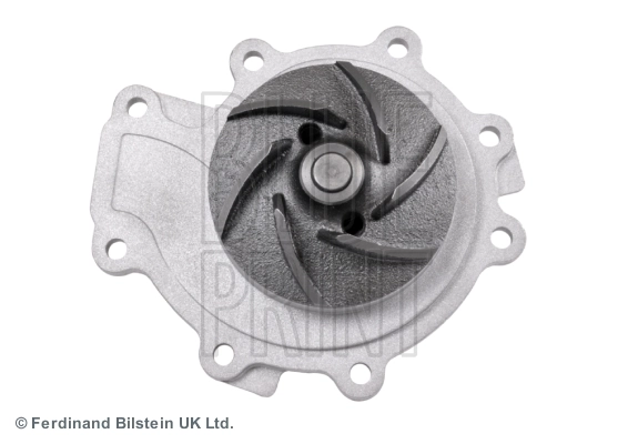 Bomba de água (bomba) de esfriamento para Ford Mondeo I GBP