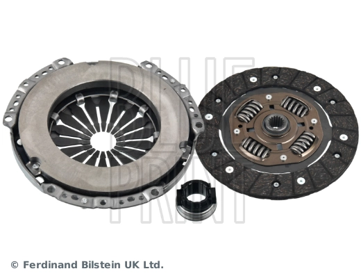 Kit de embraiagem (3 peças) INA 620318500 preço, a partir de 124,46 USD