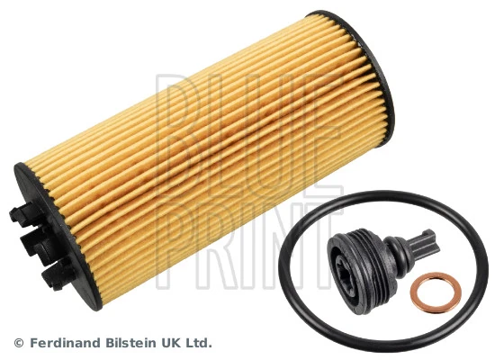 Filtro de óleo BMW 1 preço, a partir de 7,45 USD