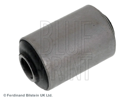 Bloco silencioso dianteiro do braço oscilante inferior Nissan Sunny II N13