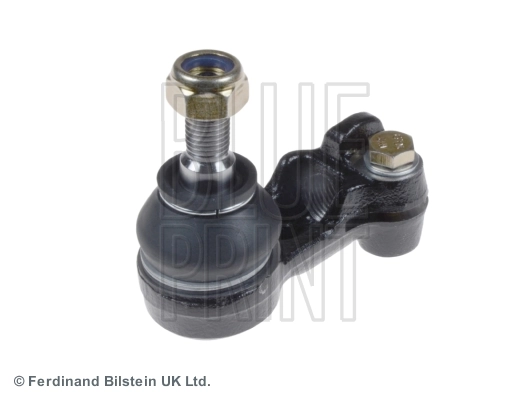 Ponta externa da barra de direção Ford QJB100230 preço, a partir de 16,37 USD