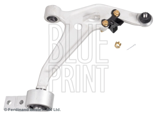 Compre RL545008N Raiso Braço oscilante inferior direito de suspensão dianteira