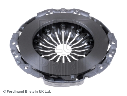 Cesta de embraiagem para Renault Master II HD, FD