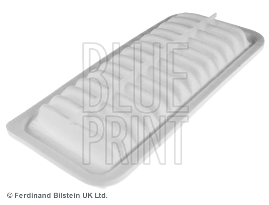 ADT32282 Blue Print